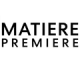 Matiere Premiere