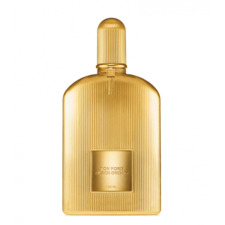 Tom Ford Black Orchid Gold Parfum 100ml Unisex Parfüm