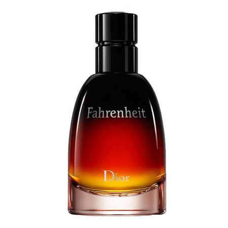 Christian Dior Fahrenheit Parfum 75ml Erkek Parfüm