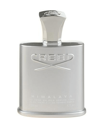 Creed Himalaya Edp 100 ml Erkek Parfüm