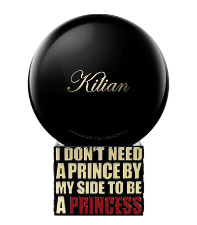 Kilian Princess 100ml Bayan Parfüm