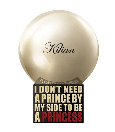 Kilian Princess - Rose De Mai 100ml Bayan Parfüm