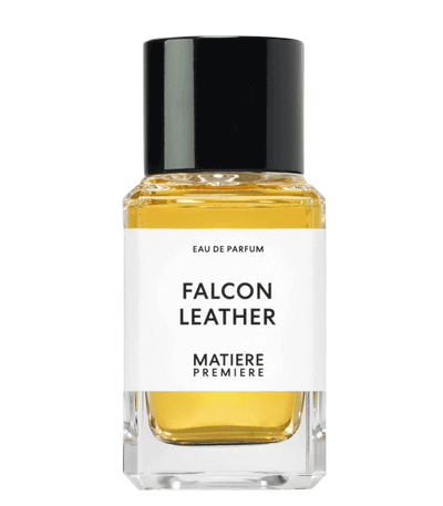 Matiere Premiere Falcon Leather Edp 100 ml Unisex Parfüm