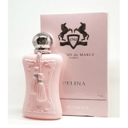 Parfums de Marly Delina Edp 75ml Bayan Parfüm