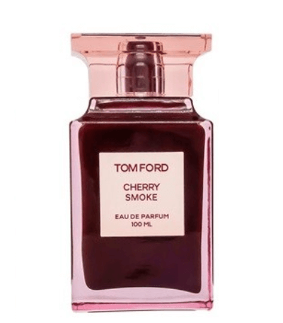 Tom Ford Cherry Smoke Edp 100 ml Unisex Parfüm