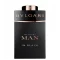 Bvlgari Man İn Black Edp 100 ml Erkek Parfüm