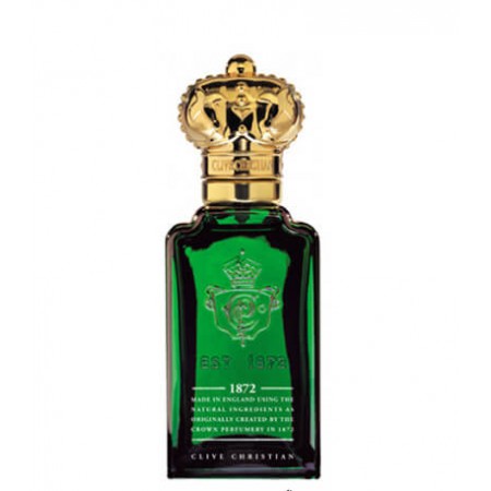 Clive Christian 1872 For Men Edp 50ml Erkek Parfüm