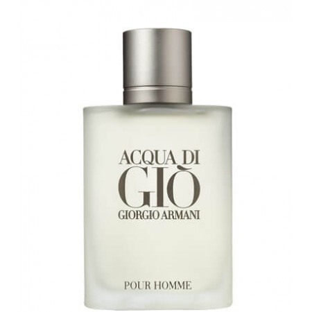 Giorgio Armani Acqua Di Gio Edt 100ml Erkek Parfüm