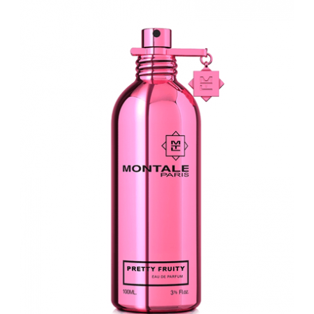 Montale Paris Pretty Fruity Edp 100ml Unisex Parfüm