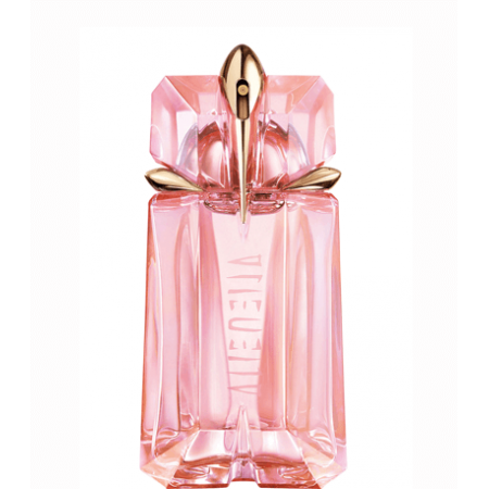Thierry Mugler Alien Flora Futura Edt 90ml Bayan Parfüm