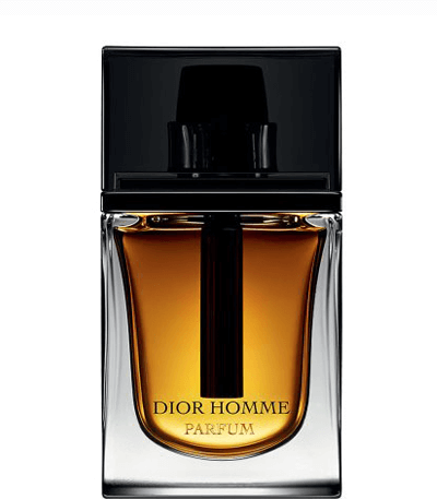 Christian Dior Homme Edp 100ml Erkek Parfüm