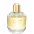 Elie Saab Girl Of Now Edp 90 ml Bayan Parfüm