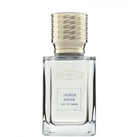 Ex Nihilo Jasmin Fauve Edp Unisex Parfüm