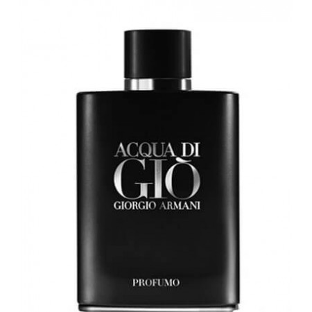 Giorgio Armani Acqua Di Gio Profumo Edp 100 ml Erkek Parfüm