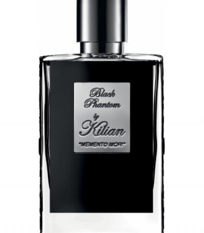 Kilian Black Phantom Edp 50 ml Unisex Parfüm