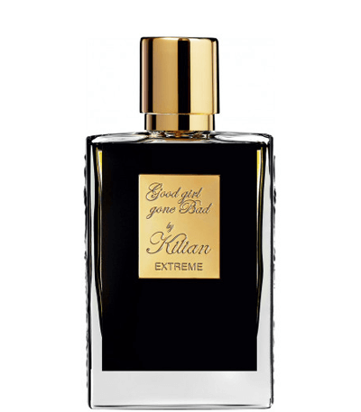 Kilian Good Girl Gone Bad Extreme 50 ml Bayan Parfüm