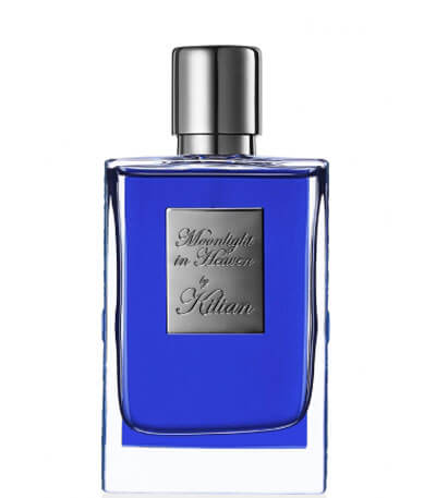 Kilian Moonlight in Heaven Edp Parfüm