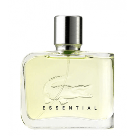 Lacoste Essential Edt Parfüm