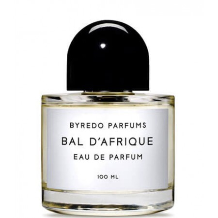 Byredo Bal d'Afrique Edp 100ml Unisex Parfüm