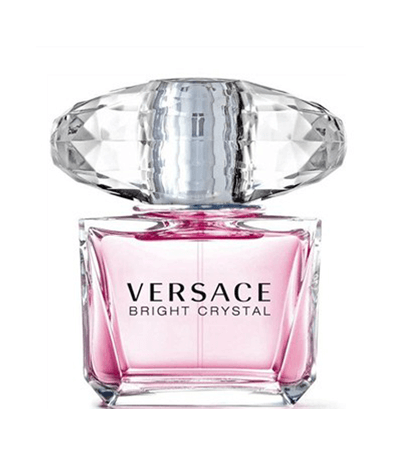 Versace Bright Crystal Edt Bayan Parfüm